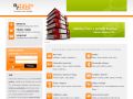 Katalog-firem.net - firmy, služby, e-shopy
