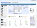 buycar.sk - online autobazár
