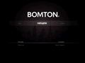 Bomton - síť renomovaných pražských studií