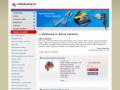 Naradi-shop.cz - internetový obchod s nářadím a potřebami pro řemeslníky