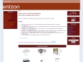 Enizon.com - velkoobchod s gastronomickými potřebami