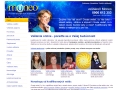 Horoskopy, online veštenie, partnerská zhoda