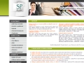 SP Audit s.r.o. | audit účetní závěrky
