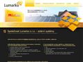 Fotovoltaické elektrárny - projekce, montáž, prodej, servis