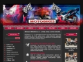 Motobazar Motobikes s.r.o. - prodej, výkup a servis motocyklů 