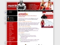 www.muscle.cz