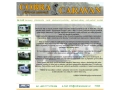 Půjčovna karavanů - COBRA CARAVAN
