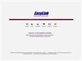 EasyLink - profesionální služby pro český export a marketing