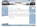 Autoimpulz - prodej nových a předváděcích automobilů