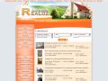 Real Estate & Invest CZ, s.r.o. - realitní kancelář Brno