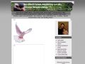 Akrobatičtí holubi, Rakovnický kotrlák