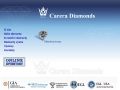 Investiční diamanty On-line