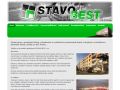 STAVO-BEST s.r.o.