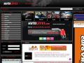 Moto level.com - Motocross, Auto moto portál