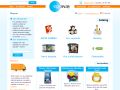 EGOWAY – plzeňský e-shop s hračkami, parfémy, herními konzolemi a elektronikou