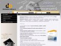 Docházka-online.cz - online docházkový systém