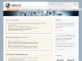 MBSAC - IT kurzy, školení a konzultace