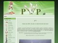 Salon krásy P & P - bezbolestná kavitační liposukce