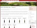 Vinol - Víno, e-shop s vínem
