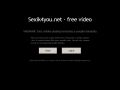 Sexik4you.net - Vaše free video