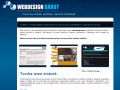 webdesign-barot.cz