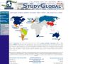 StudyGlobal - jazykové pobyty a studium v zahraničí