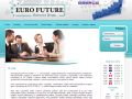 Euro Future s.r.o. - bezúčelové půjčky
