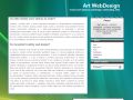 Art WebDesign
