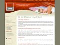 Matrace - výroba a prodej zdravotních matrací
