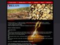 Awelon - palivové dřevo