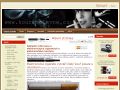Eshop–elektronická cigareta,e-liquid,ecigareta