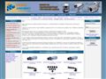 Dobré kamery - Váš dodavatel CCTV komponent