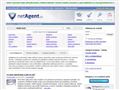 NetAgent.cz - monitoring přístupů na Váš web