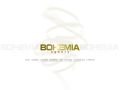 Bohemia agency