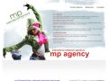mp-agency