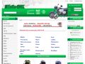 Moto - OK - náhradní díly na motocykly
