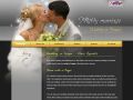Svatby v Praze, svatební agentura