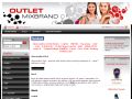 Outlet – mixbrand