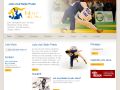 Judo club Seijin - judo pro dospělé Praha