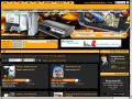 Prodejher.cz - hry a herní konzole oblíbený e-shop