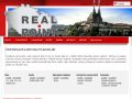 Realitní kancelář Real Point Brno