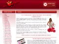 Sexshop - Váš online sex shop