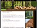 Palivové a krbové dřevo na prodej