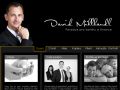 David Mühlhandl - Poradce pro kariéru a finance