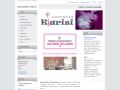 Kosmetický salon Brno | Kosmetika Klarisi