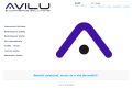 Avilu | eCommerce solutions - eShop