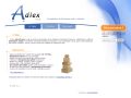 Adlex s.r.o. - Kompletace a distribuce tisku a zásilek 