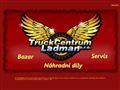 Truck Centrum Ladman s.r.o.