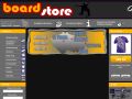 Board Store - online skateshop, snowboard shop