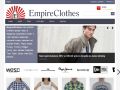 EmpireClothes